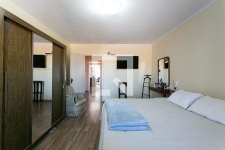 Casa à venda com 360m², 3 quartos e 5 vagasSuíte