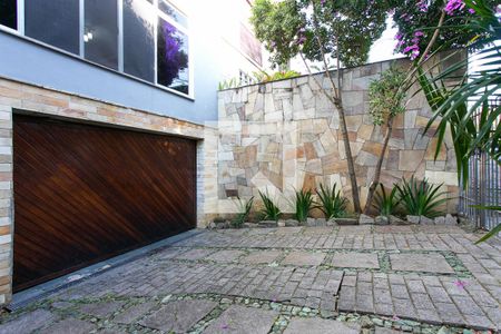 Casa à venda com 360m², 3 quartos e 5 vagasGaragem