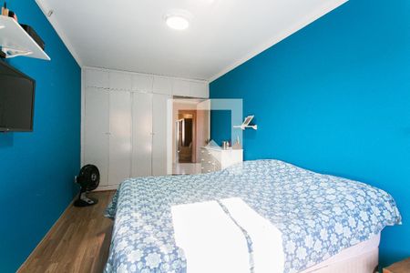 Casa à venda com 360m², 3 quartos e 5 vagasQuarto 1