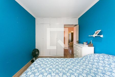 Casa à venda com 360m², 3 quartos e 5 vagasQuarto 1