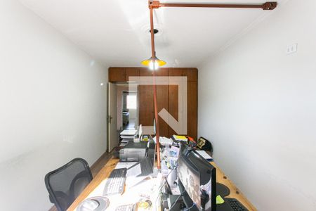 Casa à venda com 360m², 3 quartos e 5 vagasQuarto 2