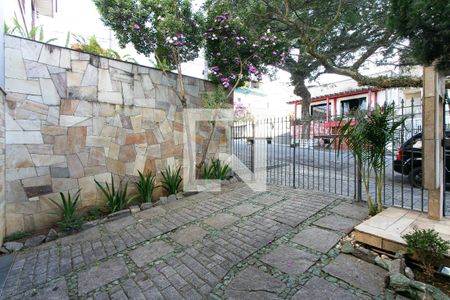 Casa à venda com 360m², 3 quartos e 5 vagasGaragem