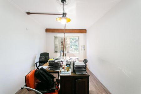 Casa à venda com 360m², 3 quartos e 5 vagasQuarto 2