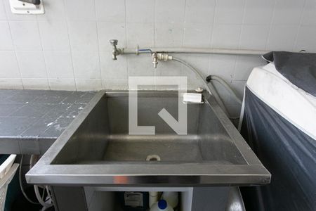 Casa à venda com 360m², 3 quartos e 5 vagasÁrea de Serviço - Tanqiue