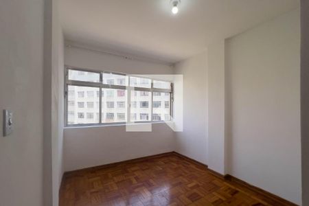 Studio de kitnet/studio à venda com 1 quarto, 30m² em Liberdade, São Paulo