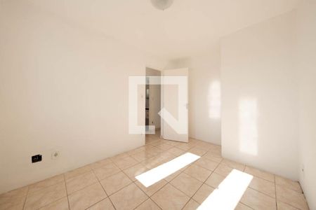 Quarto 1 de apartamento à venda com 2 quartos, 50m² em Cangaíba, São Paulo