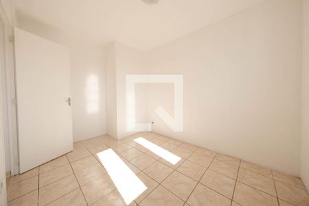 Quarto 1 de apartamento à venda com 2 quartos, 50m² em Cangaíba, São Paulo