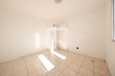 Quarto 2 de apartamento à venda com 2 quartos, 50m² em Cangaíba, São Paulo