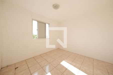 Quarto 2 de apartamento à venda com 2 quartos, 50m² em Cangaíba, São Paulo