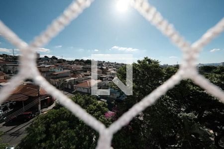 Quarto 1 de apartamento à venda com 2 quartos, 50m² em Cangaíba, São Paulo