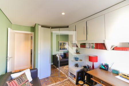 Apartamento à venda com 565m², 3 quartos e 2 vagasQuarto 2