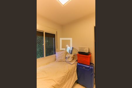 Apartamento à venda com 565m², 3 quartos e 2 vagasQuarto de Serviço