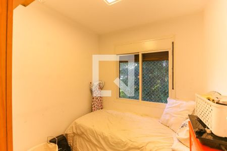 Apartamento à venda com 565m², 3 quartos e 2 vagasQuarto de Serviço