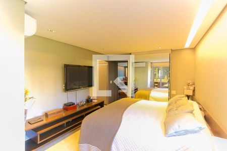 Apartamento à venda com 565m², 3 quartos e 2 vagasQuarto 1