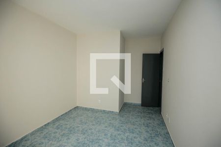 Apartamento à venda com 130m², 3 quartos e 2 vagas Apartamento à venda com 130m², 3 quartos e 2 vagasQuarto 1
