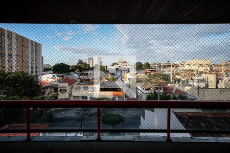 Apartamento à venda com 130m², 3 quartos e 2 vagas Apartamento à venda com 130m², 3 quartos e 2 vagasVista Quarto 2