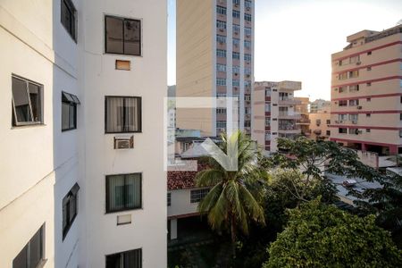 Apartamento à venda com 130m², 3 quartos e 2 vagas Apartamento à venda com 130m², 3 quartos e 2 vagasVista Quarto 1