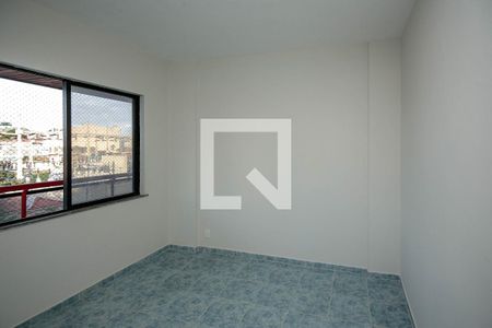 Apartamento à venda com 130m², 3 quartos e 2 vagas Apartamento à venda com 130m², 3 quartos e 2 vagasQuarto 2