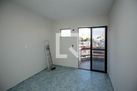 Apartamento à venda com 130m², 3 quartos e 2 vagas Apartamento à venda com 130m², 3 quartos e 2 vagasSuíte