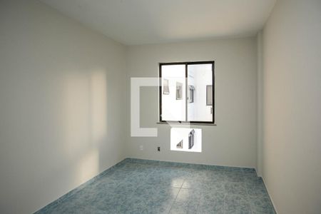 Apartamento à venda com 130m², 3 quartos e 2 vagas Apartamento à venda com 130m², 3 quartos e 2 vagasQuarto 1