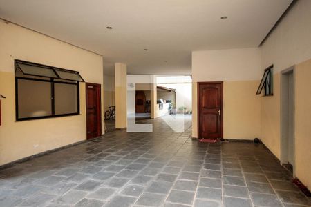 Apartamento à venda com 130m², 3 quartos e 2 vagas Apartamento à venda com 130m², 3 quartos e 2 vagasPlay