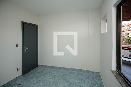 Apartamento à venda com 130m², 3 quartos e 2 vagas Apartamento à venda com 130m², 3 quartos e 2 vagasQuarto 2