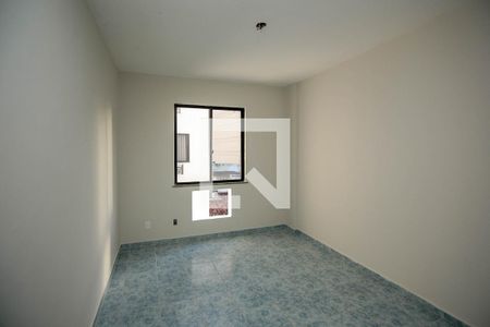 Apartamento à venda com 130m², 3 quartos e 2 vagas Apartamento à venda com 130m², 3 quartos e 2 vagasQuarto 1