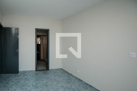 Apartamento à venda com 130m², 3 quartos e 2 vagas Apartamento à venda com 130m², 3 quartos e 2 vagasSuíte