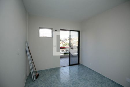 Apartamento à venda com 130m², 3 quartos e 2 vagas Apartamento à venda com 130m², 3 quartos e 2 vagasSuíte