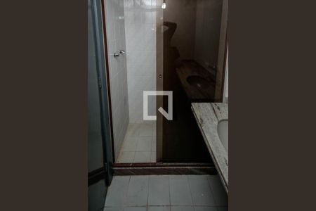 Apartamento à venda com 130m², 3 quartos e 2 vagas Apartamento à venda com 130m², 3 quartos e 2 vagasBanheiro