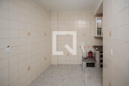 Apartamento à venda com 130m², 3 quartos e 2 vagas Apartamento à venda com 130m², 3 quartos e 2 vagasCozinha