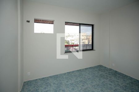 Apartamento à venda com 130m², 3 quartos e 2 vagas Apartamento à venda com 130m², 3 quartos e 2 vagasQuarto 2