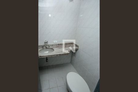 Apartamento à venda com 130m², 3 quartos e 2 vagas Apartamento à venda com 130m², 3 quartos e 2 vagasBanheiro