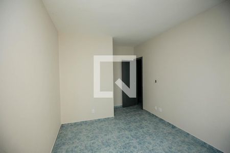 Apartamento à venda com 130m², 3 quartos e 2 vagas Apartamento à venda com 130m², 3 quartos e 2 vagasQuarto 1