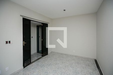 Apartamento à venda com 130m², 3 quartos e 2 vagas Apartamento à venda com 130m², 3 quartos e 2 vagasSala