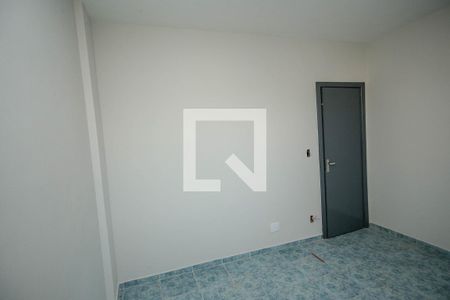 Apartamento à venda com 130m², 3 quartos e 2 vagas Apartamento à venda com 130m², 3 quartos e 2 vagasQuarto 2