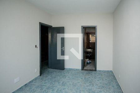 Apartamento à venda com 130m², 3 quartos e 2 vagas Apartamento à venda com 130m², 3 quartos e 2 vagasSuíte