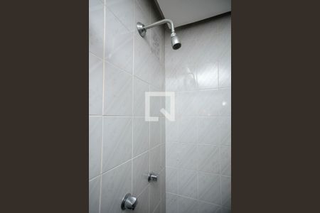 Apartamento à venda com 130m², 3 quartos e 2 vagas Apartamento à venda com 130m², 3 quartos e 2 vagasBanheiro