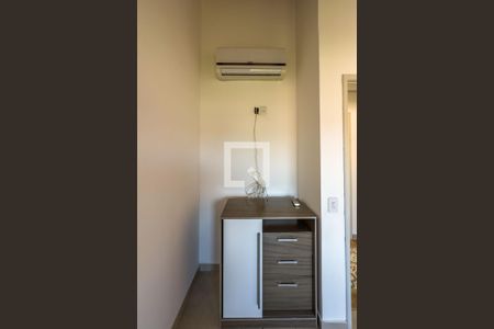 Casa à venda com 200m², 3 quartos e 7 vagas Casa à venda com 200m², 3 quartos e 7 vagasQuarto 2