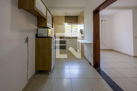 Casa à venda com 200m², 3 quartos e 7 vagas Casa à venda com 200m², 3 quartos e 7 vagasCozinha