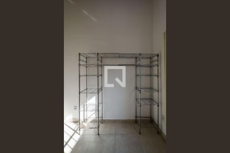 Quarto 1 de casa à venda com 3 quartos, 200m² em Cristal, Porto Alegre