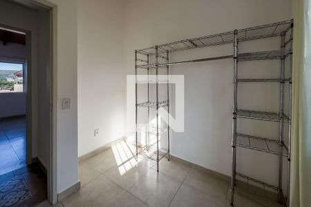Quarto 1 de casa à venda com 3 quartos, 200m² em Cristal, Porto Alegre