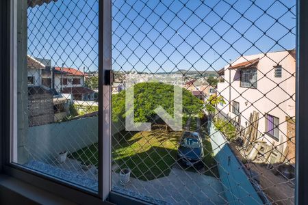 Casa à venda com 200m², 3 quartos e 7 vagas Casa à venda com 200m², 3 quartos e 7 vagasQuarto 2