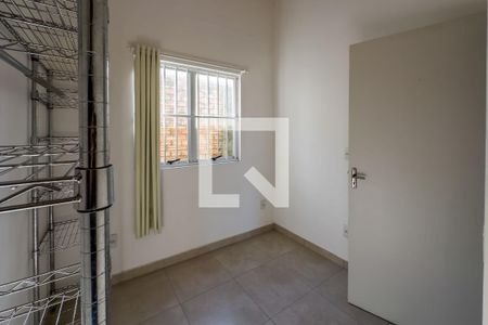 Quarto 1 de casa à venda com 3 quartos, 200m² em Cristal, Porto Alegre