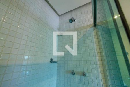 Apartamento à venda com 150m², 4 quartos e 2 vagasBanheiro 1