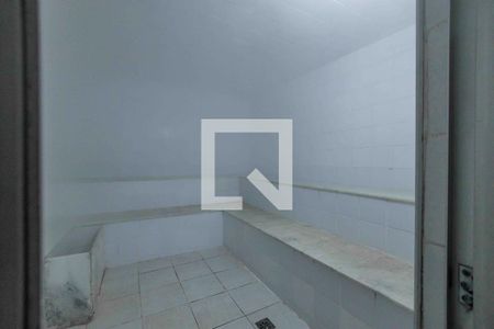 Apartamento à venda com 150m², 4 quartos e 2 vagasÁrea Comum Sauna