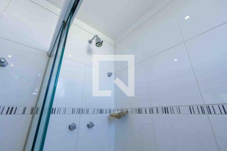 Apartamento à venda com 150m², 4 quartos e 2 vagasBanheiro Suíte 2