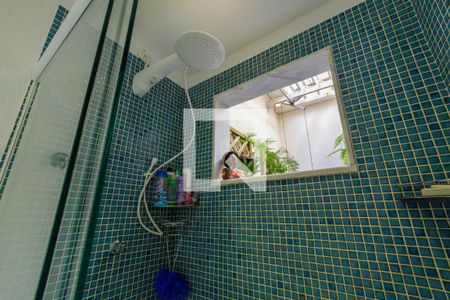 Apartamento à venda com 150m², 4 quartos e 2 vagasBanheiro 2