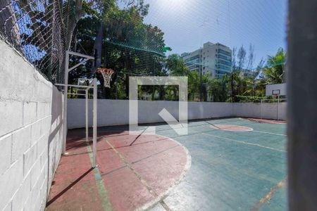 Apartamento à venda com 150m², 4 quartos e 2 vagasÁrea Comum Quadra