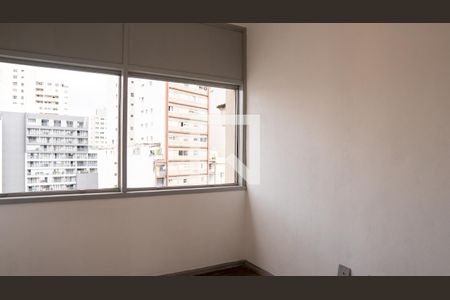 Quarto 1 de apartamento à venda com 2 quartos, 60m² em Santa Ifigênia, São Paulo